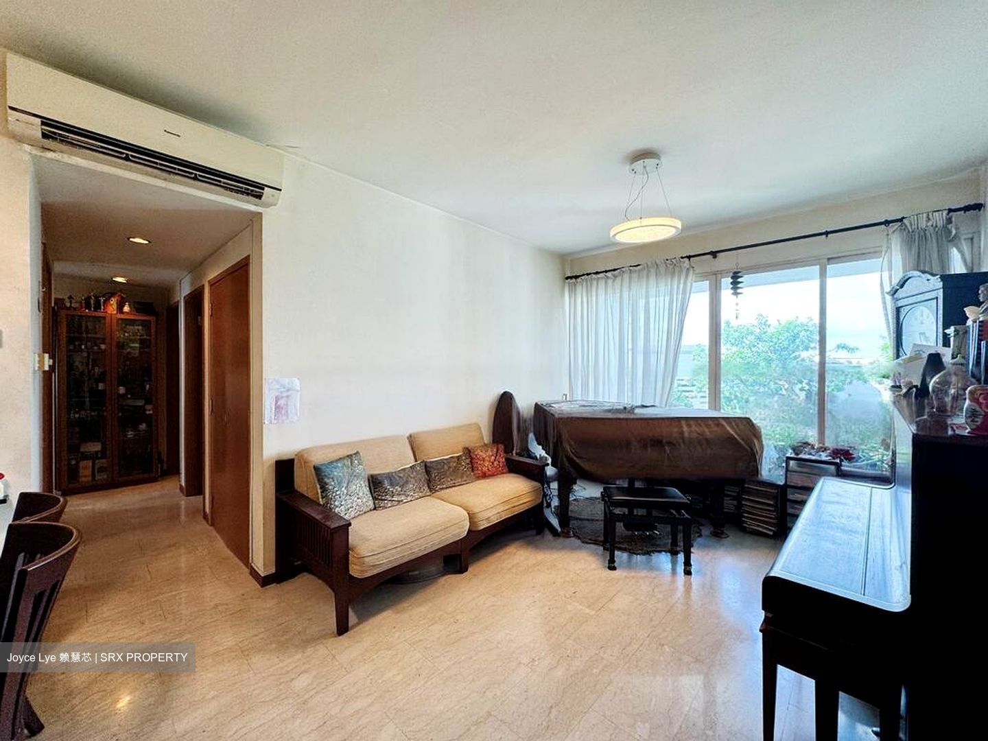 SunGlade (D19), Condominium #449303651